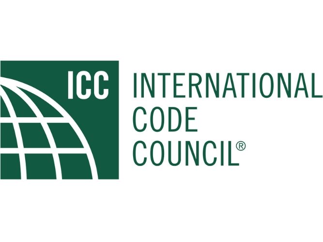 The International Code Council Releases 2024 International Codes phcppros